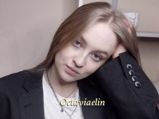 Octaviaelin