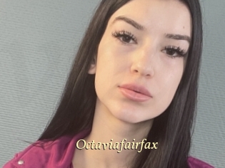 Octaviafairfax