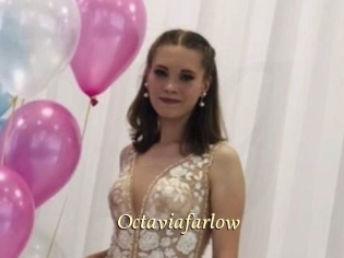 Octaviafarlow