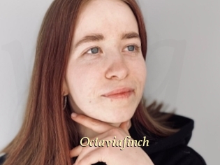 Octaviafinch