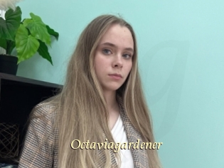 Octaviagardener
