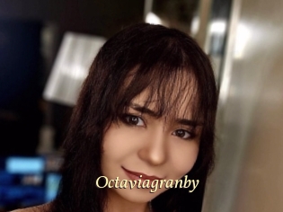 Octaviagranby