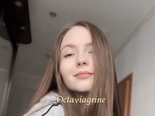 Octaviagrine