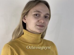 Octaviaguyse