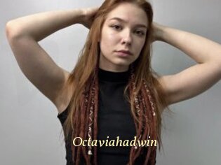 Octaviahadwin