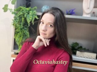 Octaviahastey