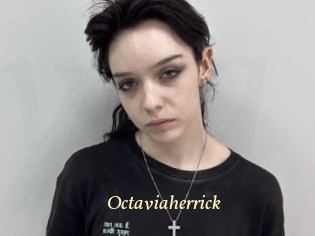 Octaviaherrick