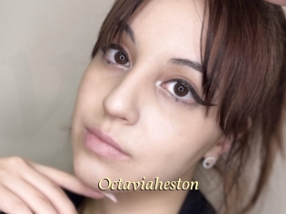 Octaviaheston