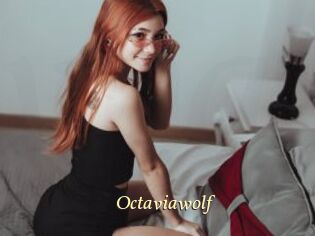Octaviawolf