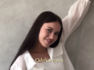 Odeliaaspen