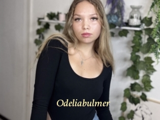 Odeliabulmer