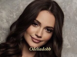 Odeliadobb