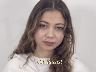 Odeliaeast