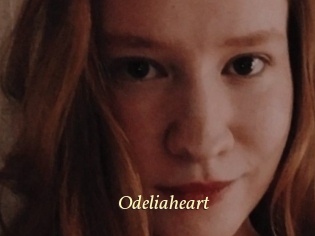 Odeliaheart