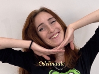 Odelinaale