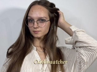 Odelinaatcher