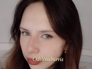 odelinabarris Vidéo porno gratuite