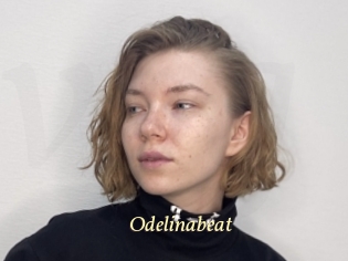 Odelinabeat