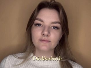 Odelinabeech