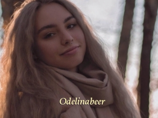 Odelinabeer