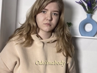 Odelinabody
