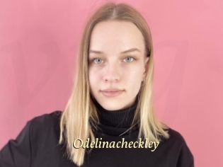 Odelinacheckley