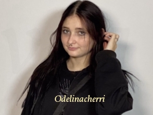 Odelinacherri