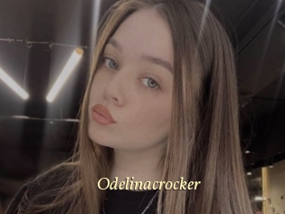 Odelinacrocker