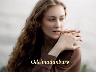 Odelinadanbury