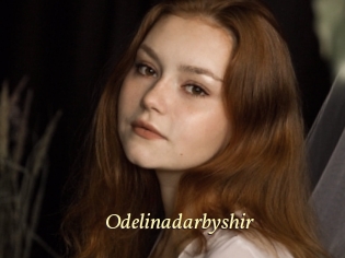 Odelinadarbyshir