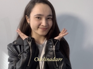 Odelinadarr