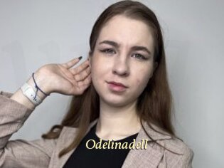 Odelinadell