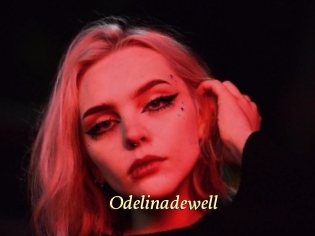 Odelinadewell