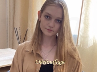 Odelinafigge