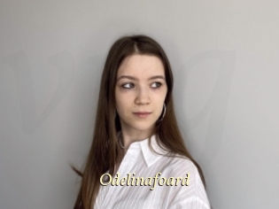 Odelinafoard