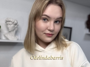 Odelindabarris