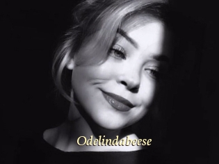 Odelindabeese