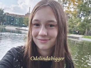Odelindabigger
