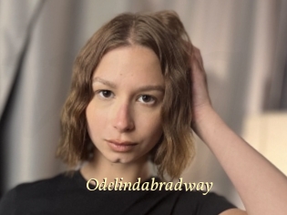 Odelindabradway