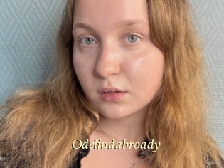 Odelindabroady