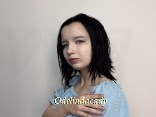 Odelindacady