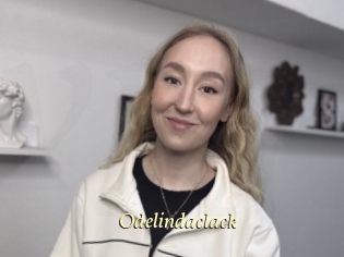 Odelindaclack
