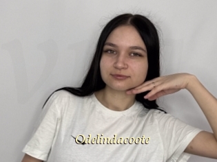 Odelindacoote
