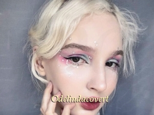 Odelindacovert