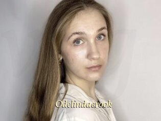 Odelindacrook