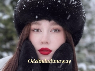 odelindadunaway Vidéo porno gratuite