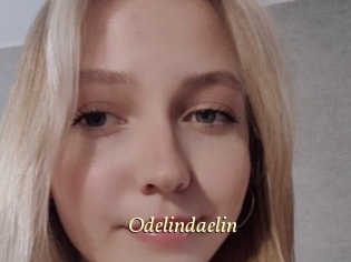 Odelindaelin