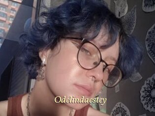 Odelindaestey