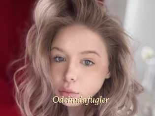 Odelindafugler