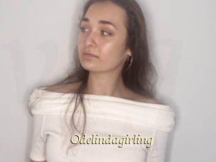 Odelindagirling